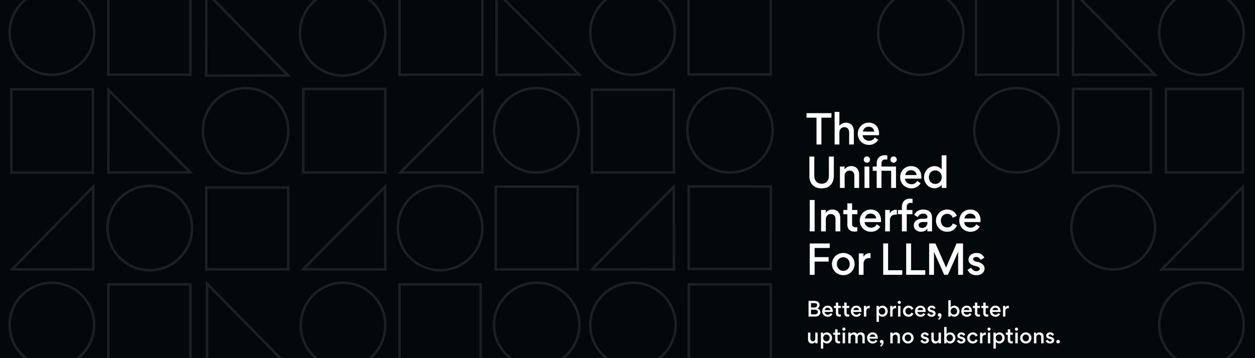 Cover Image for Calendar