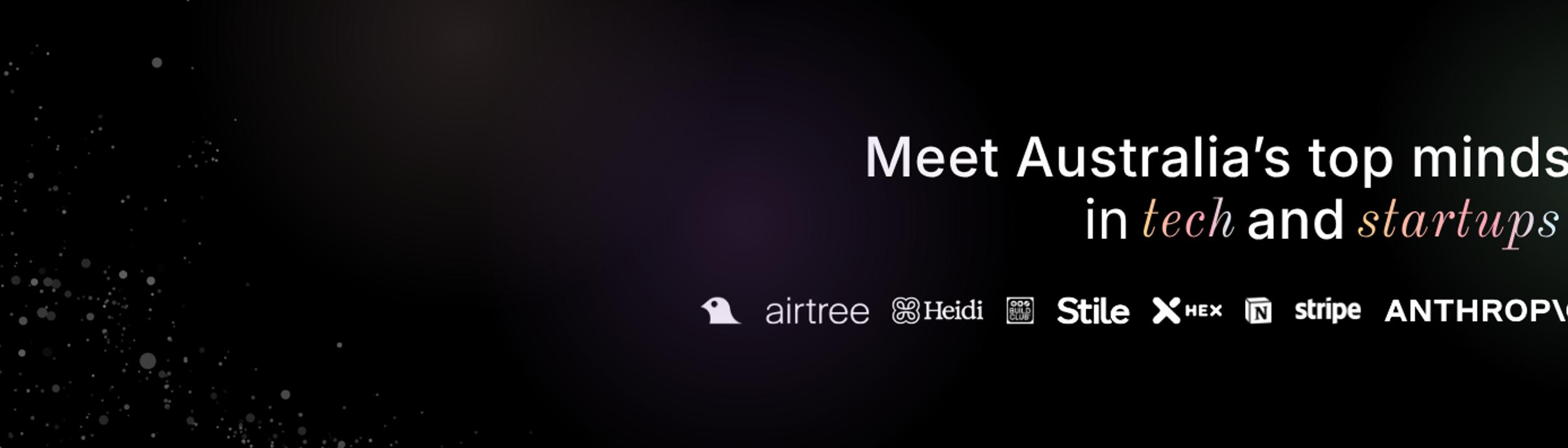 Cover Image for Calendar