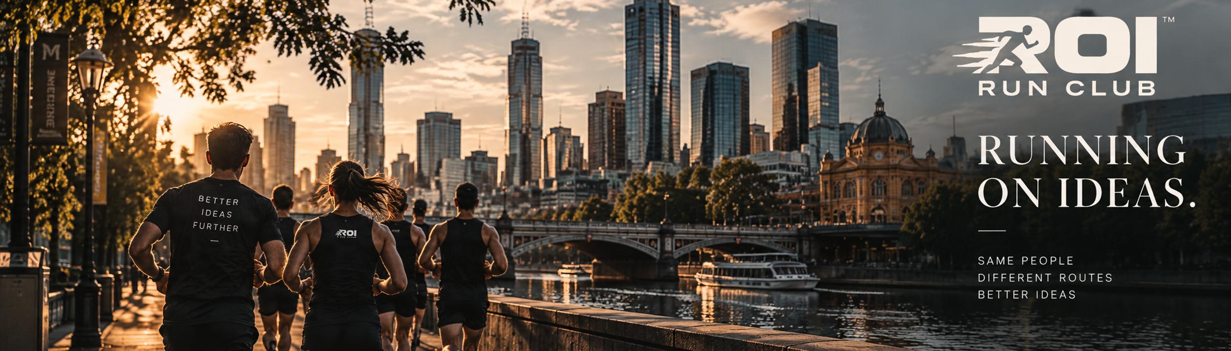 Cover Image for Calendar