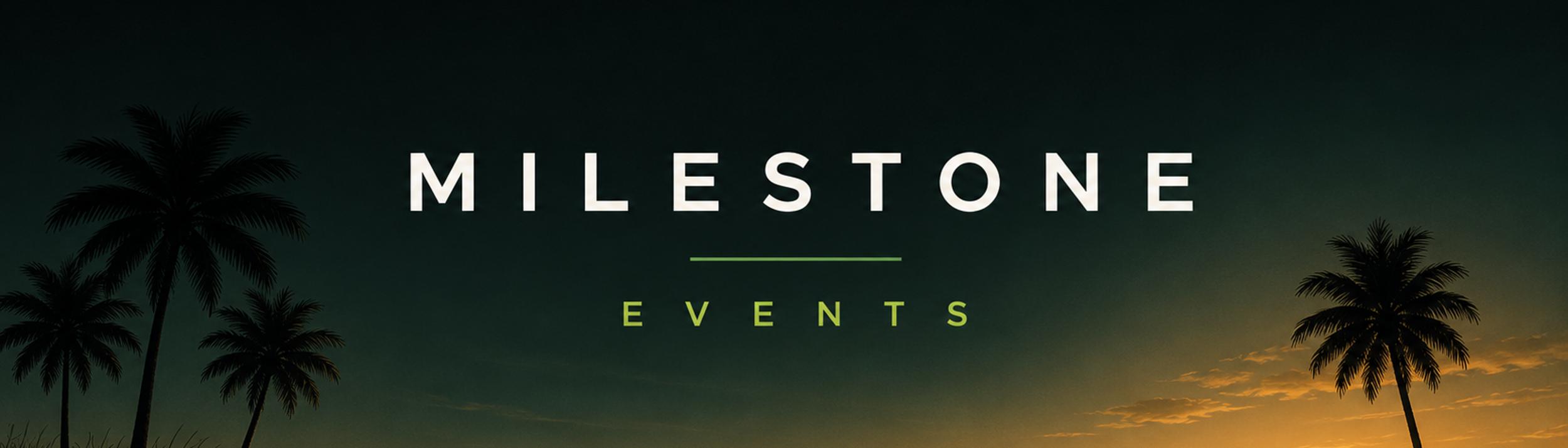 Cover Image for Calendar