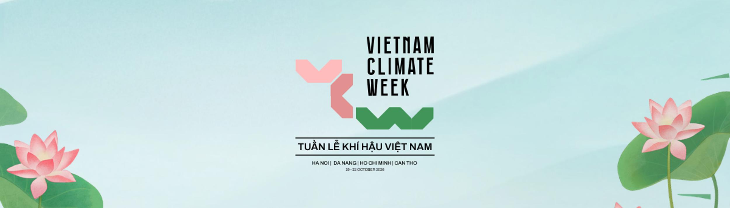 Cover Image for Calendar