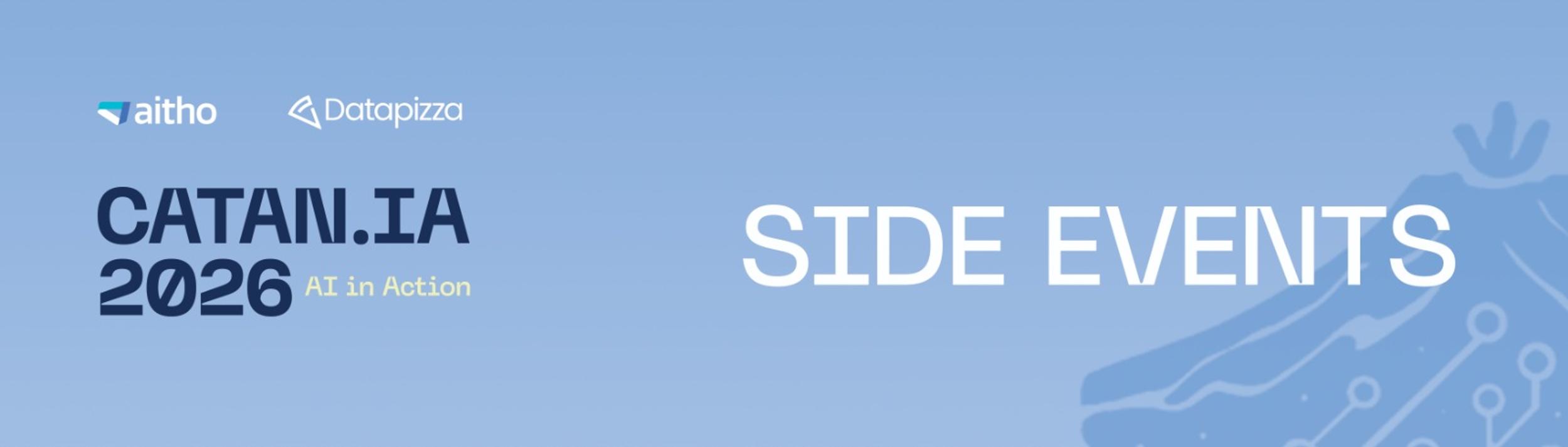 Cover Image for Calendar