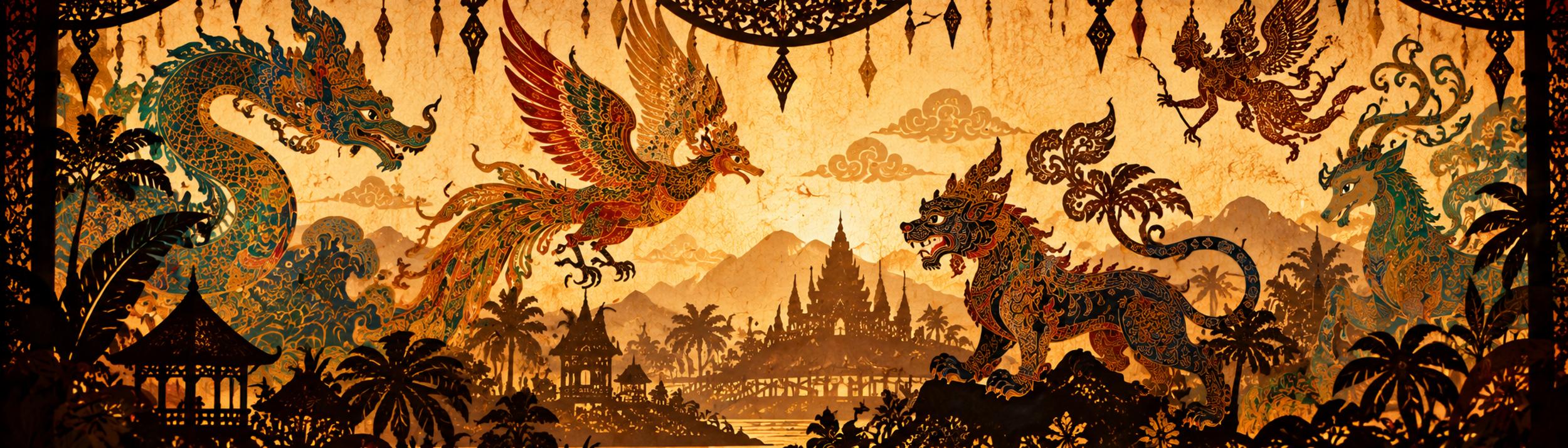 Cover Image for Calendar