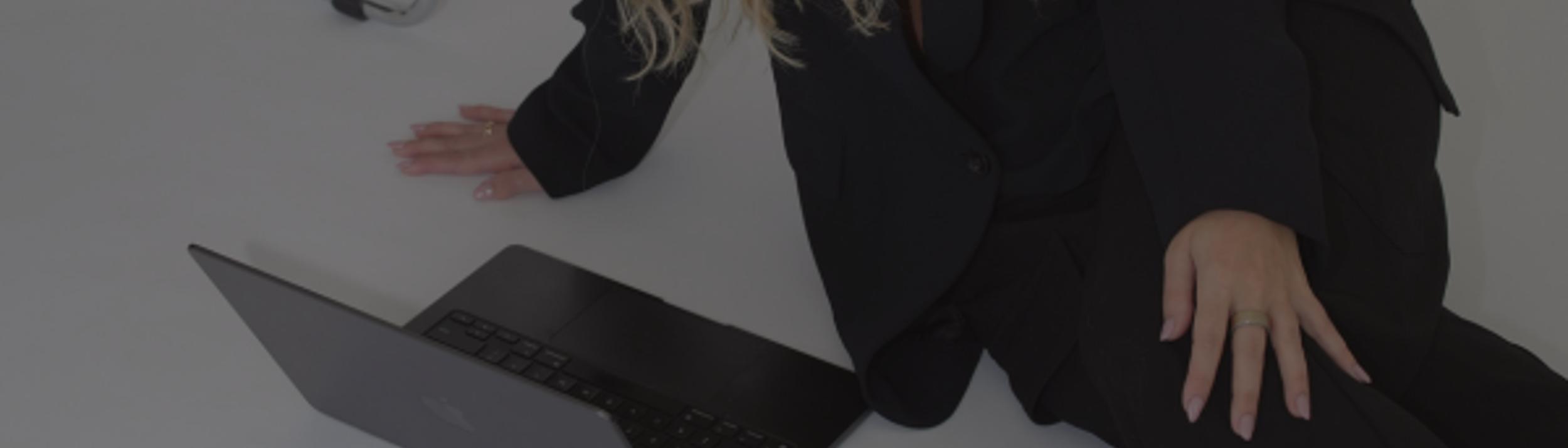 Cover Image for Calendar
