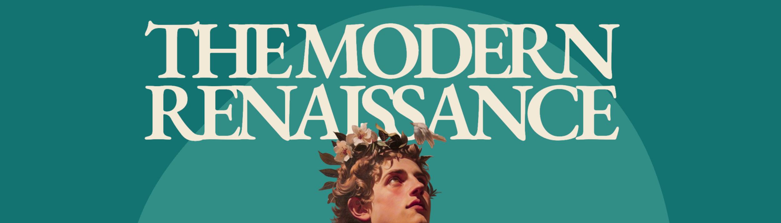 Cover Image for Calendar