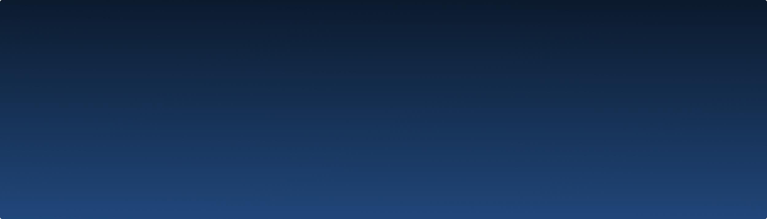 Cover Image for Calendar