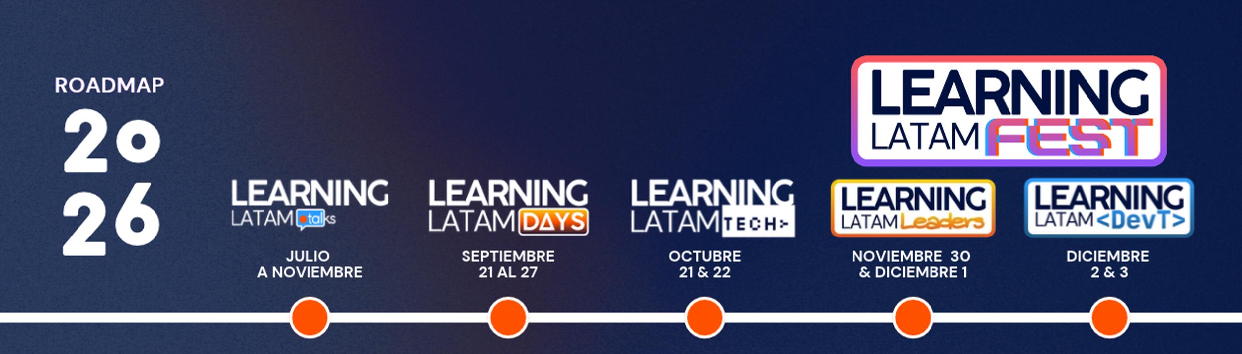 Cover Image for Calendar