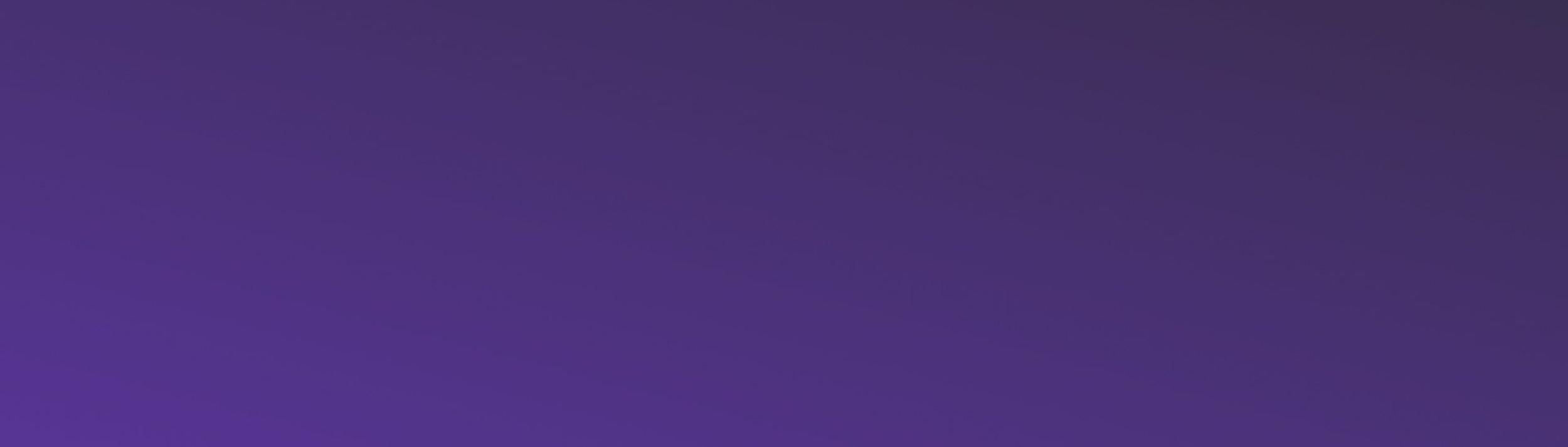 Cover Image for Calendar