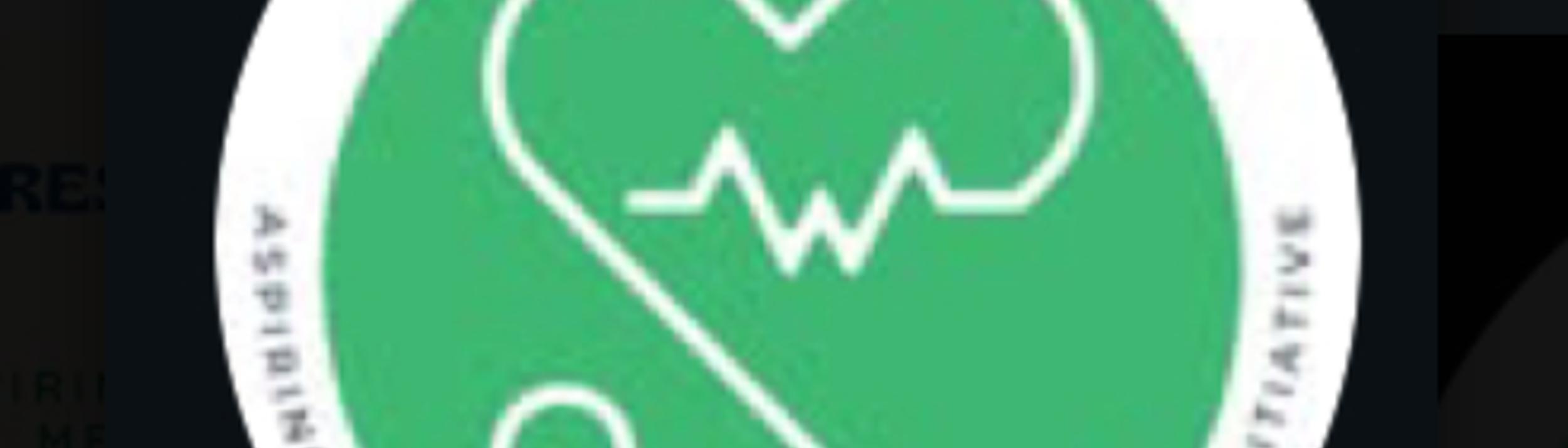 Cover Image for Calendar