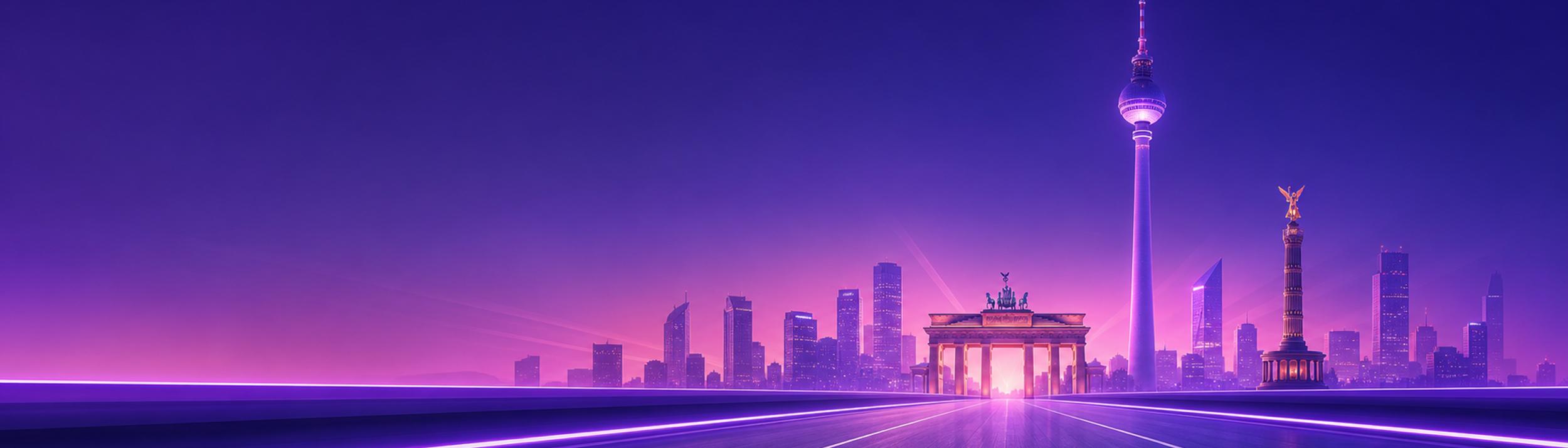 Cover Image for Calendar