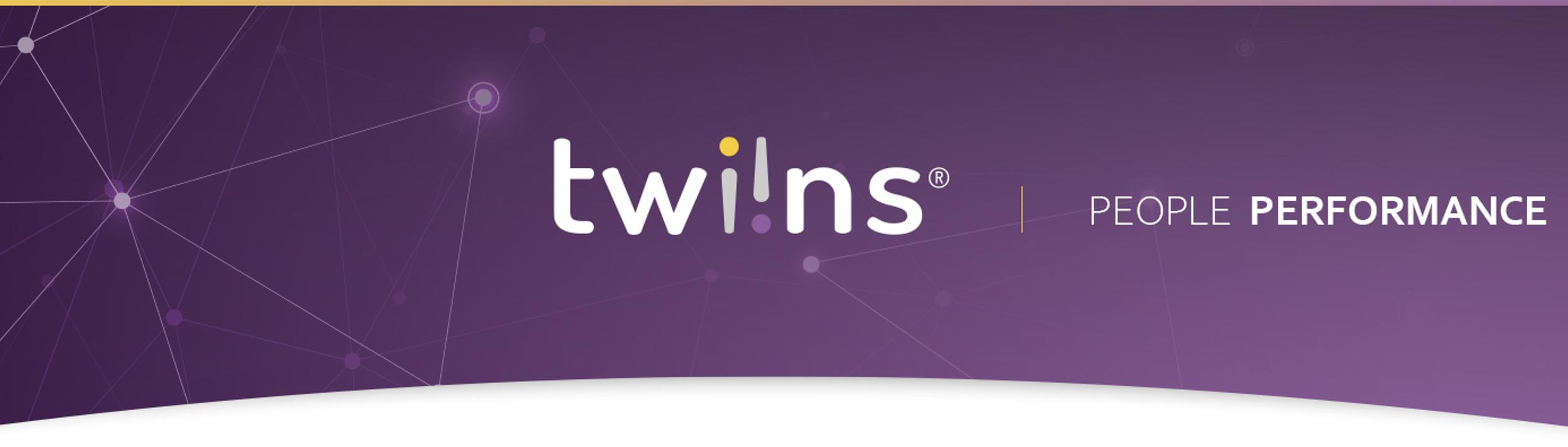 Cover Image for Calendar