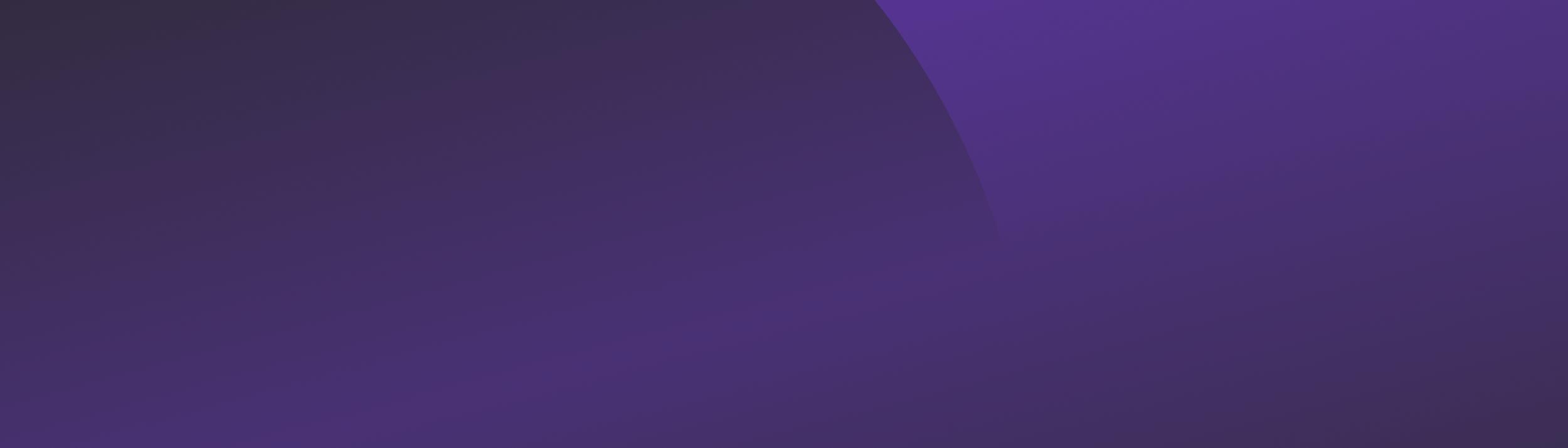 Cover Image for Calendar