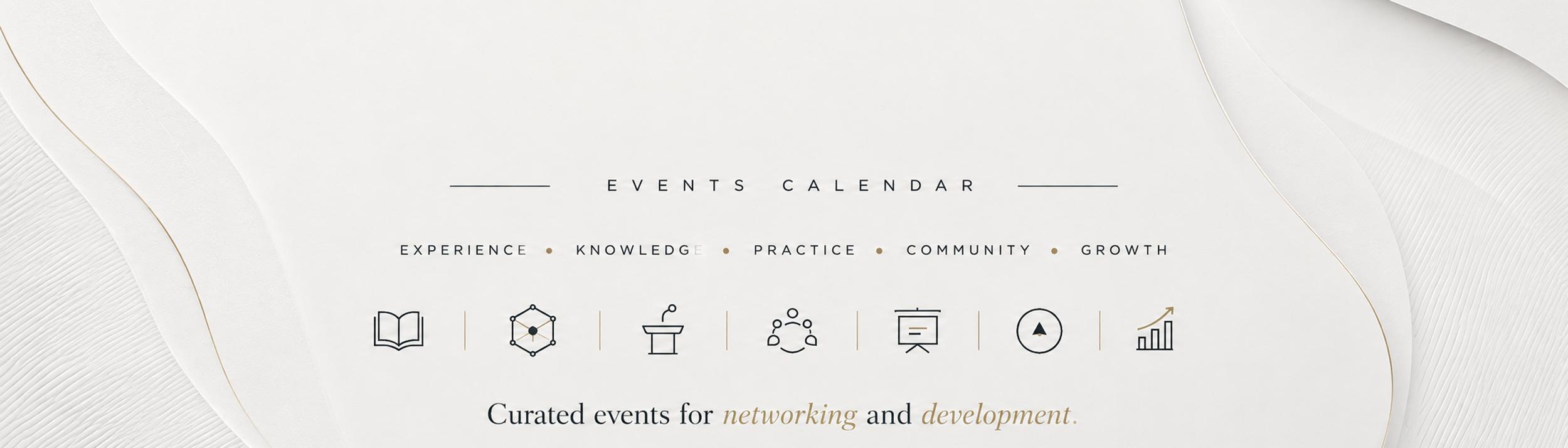 Cover Image for Calendar