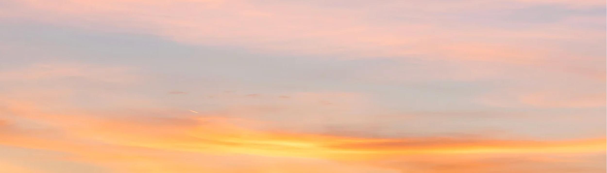 Cover Image for Calendar
