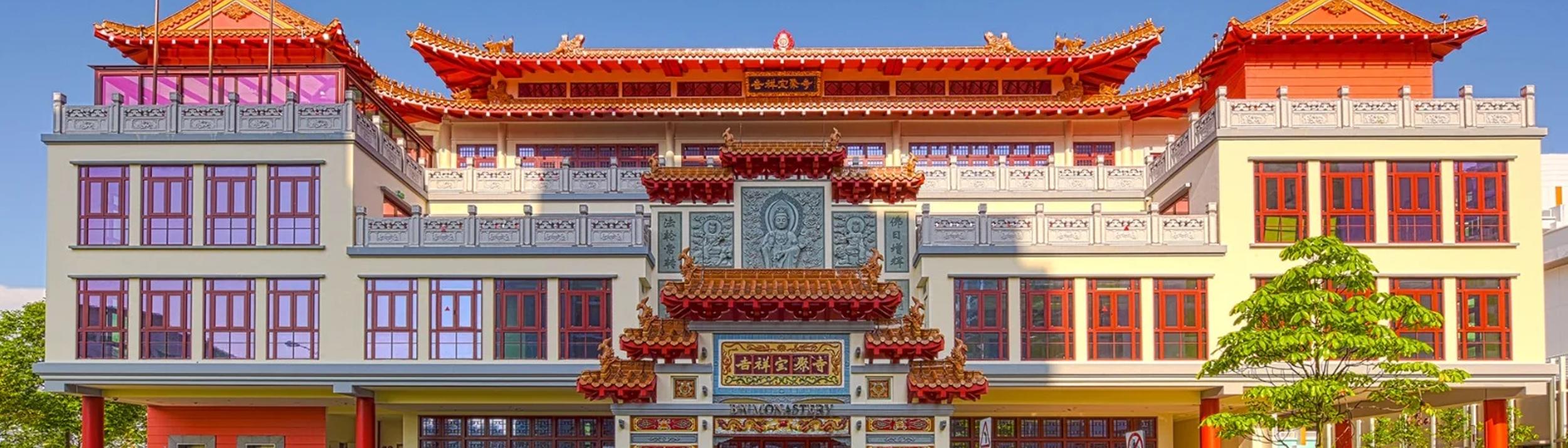 Cover Image for Calendar