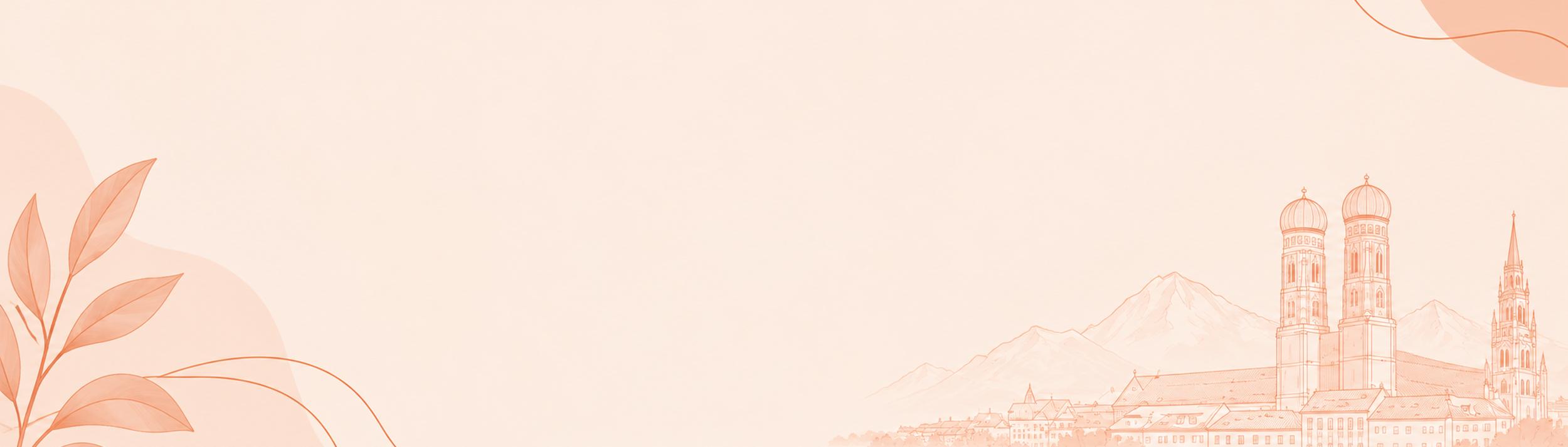 Cover Image for Calendar