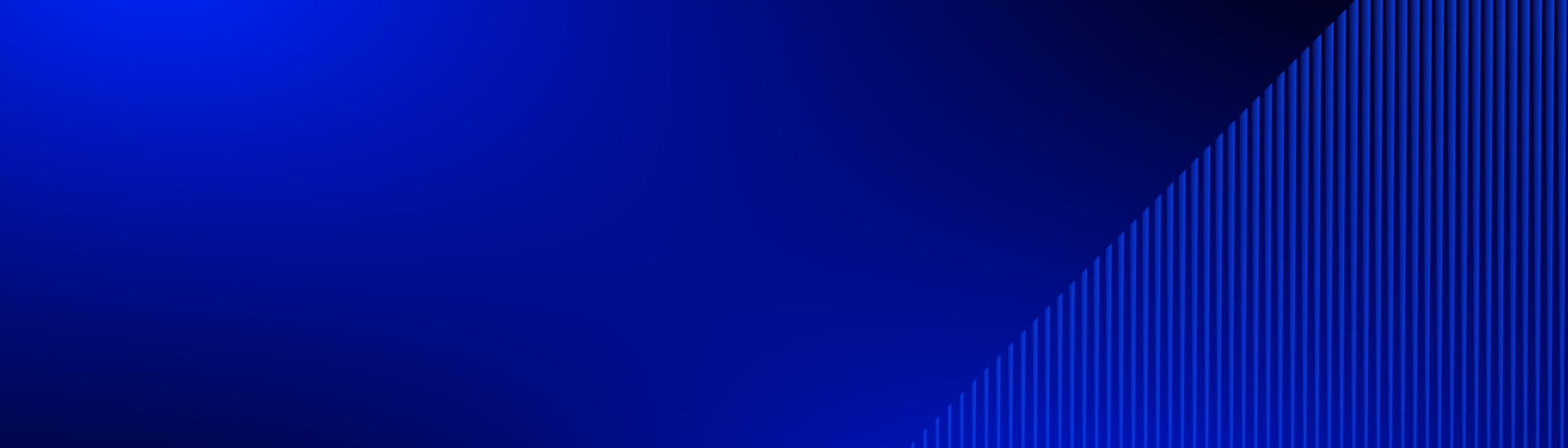 Cover Image for Calendar