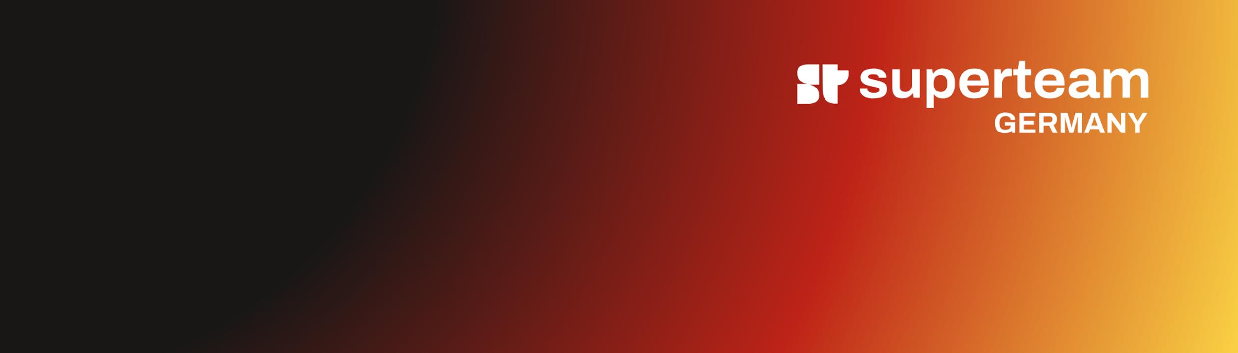 Cover Image for Calendar