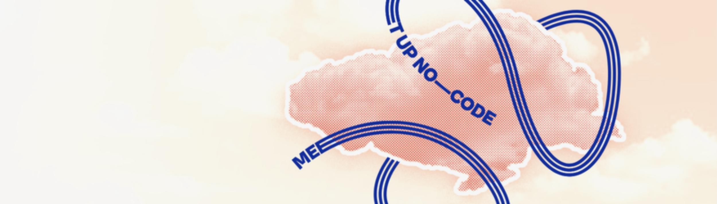 Cover Image for Calendar