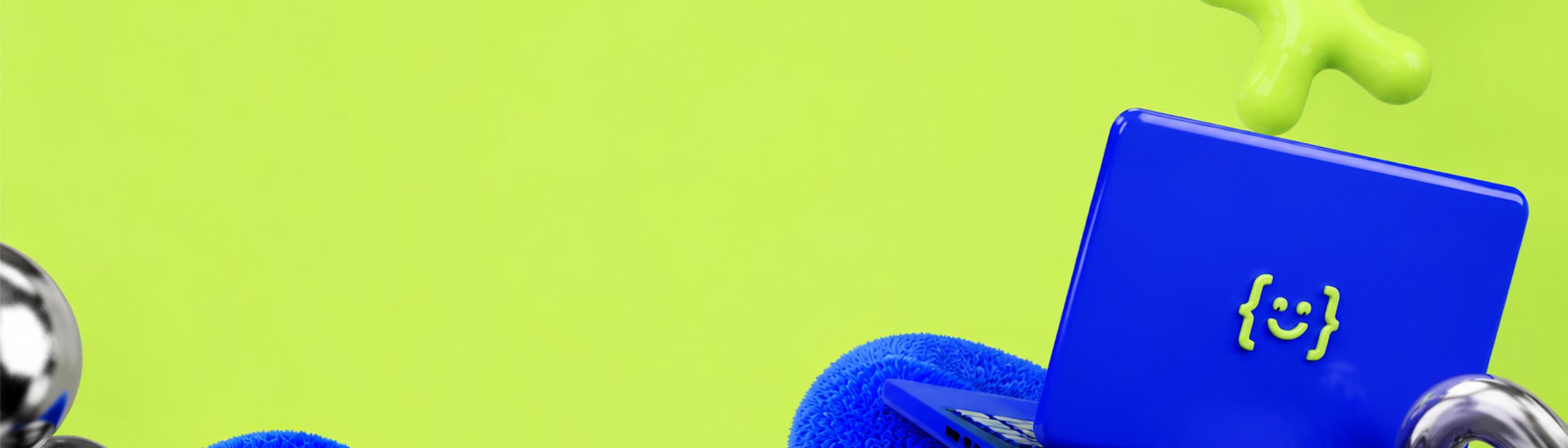 Cover Image for Calendar
