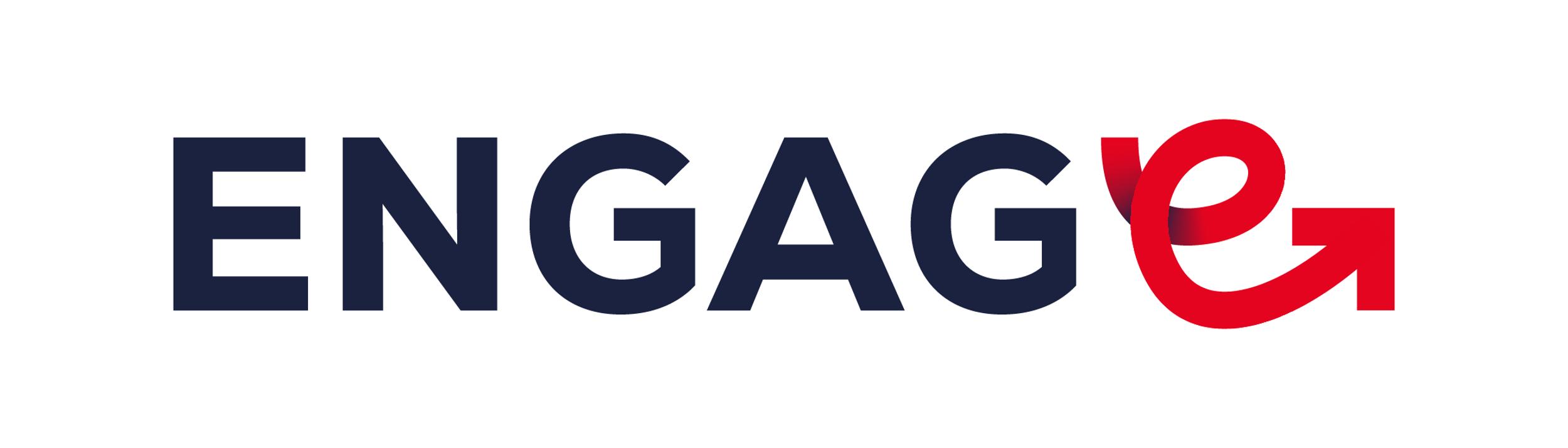 Cover Image for Calendar