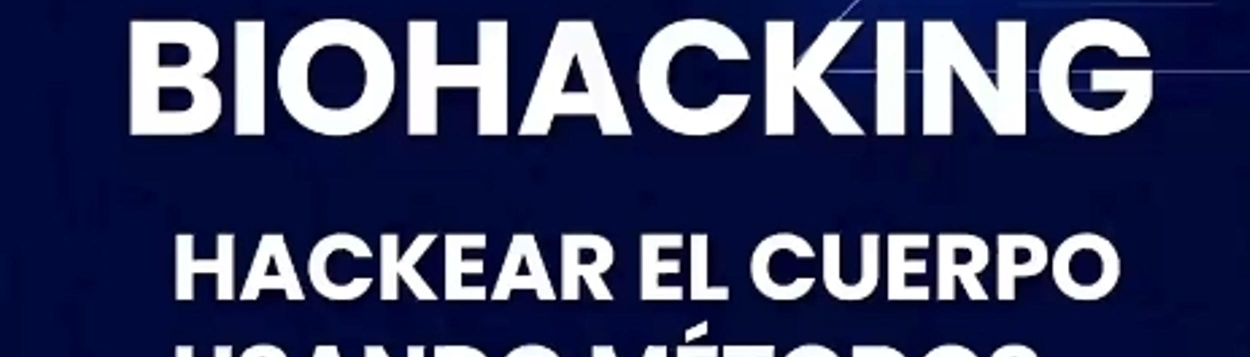 Cover Image for Calendar