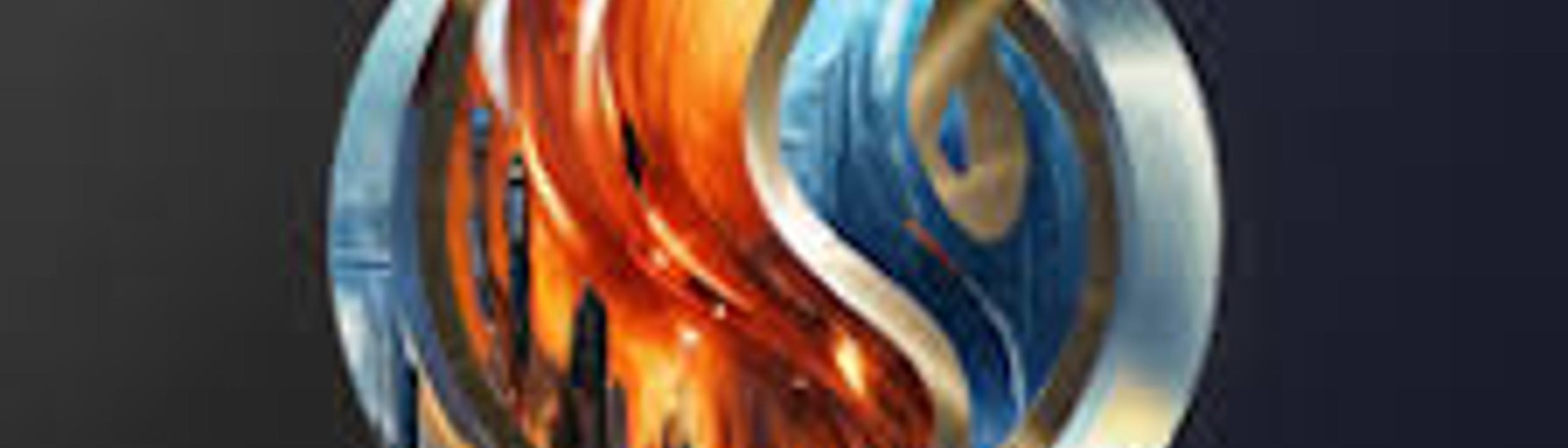 Cover Image for Calendar