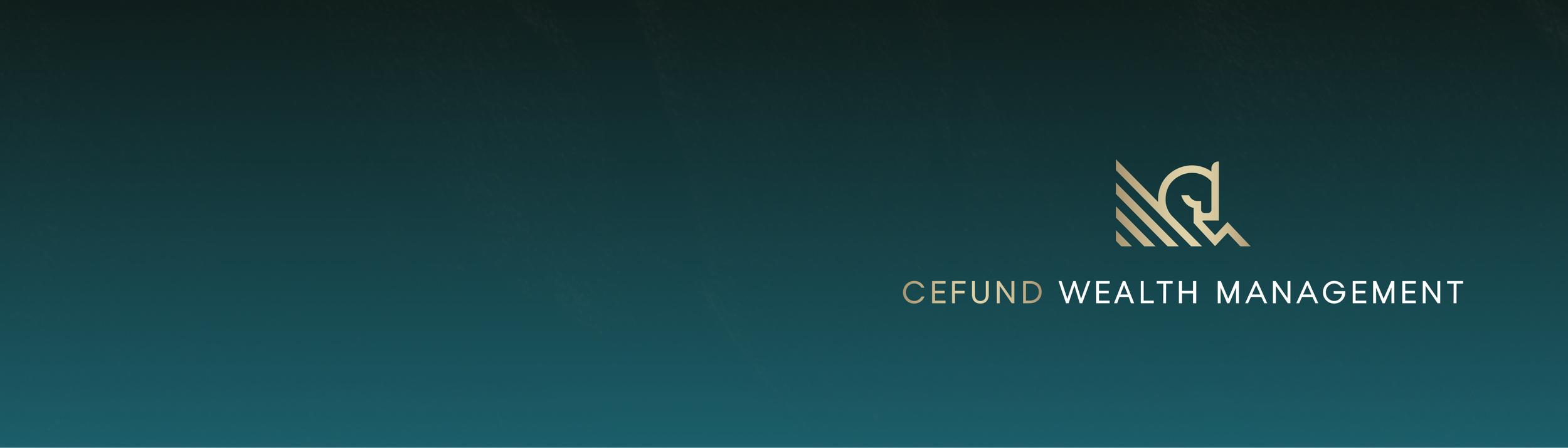 Cover Image for Calendar
