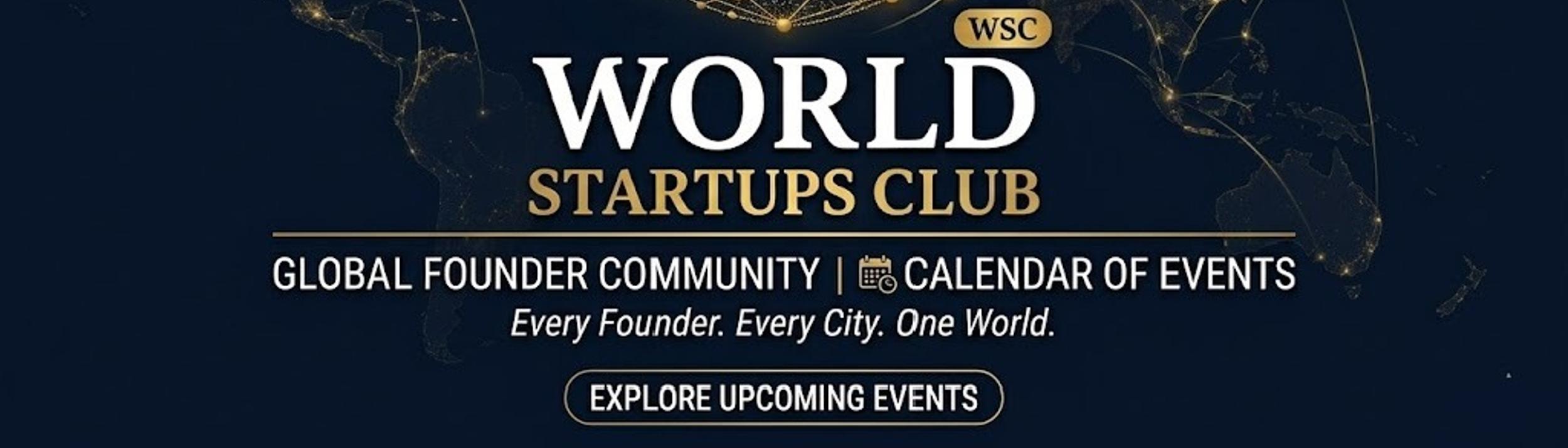 Cover Image for Calendar