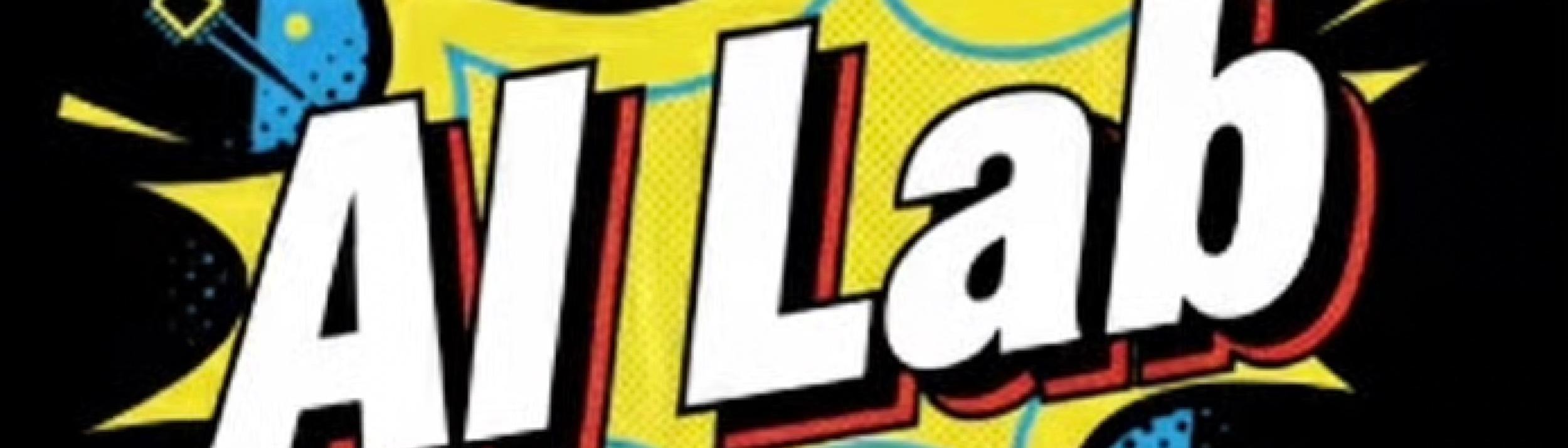 Cover Image for Calendar