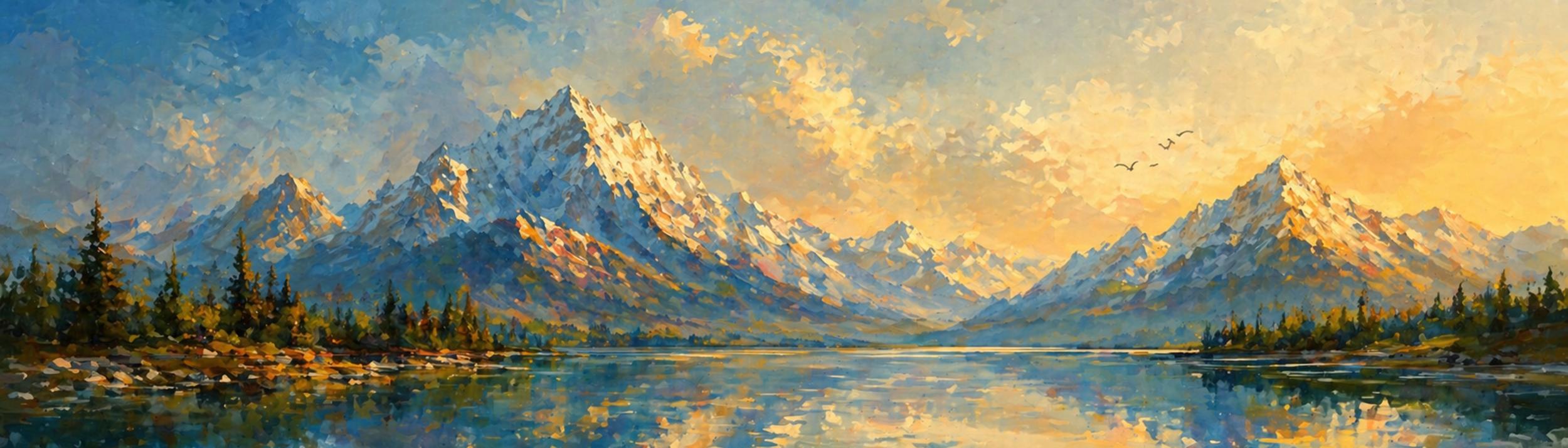 Cover Image for Calendar