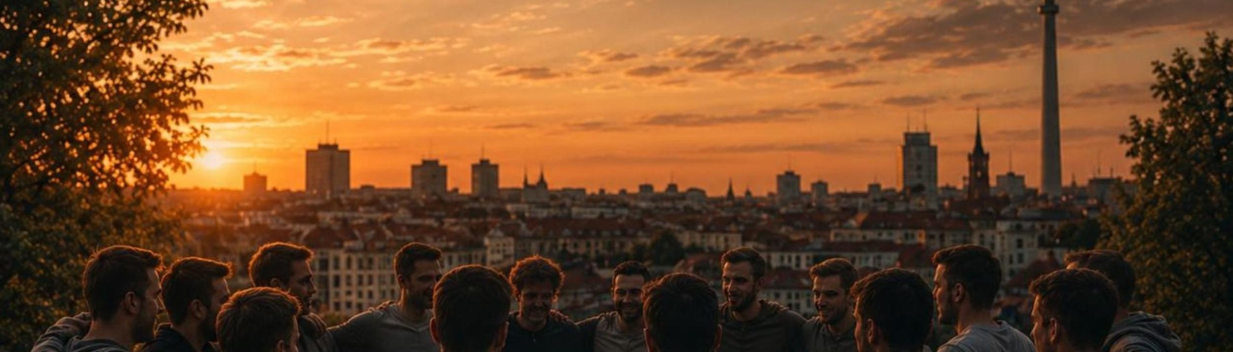 Cover Image for Calendar
