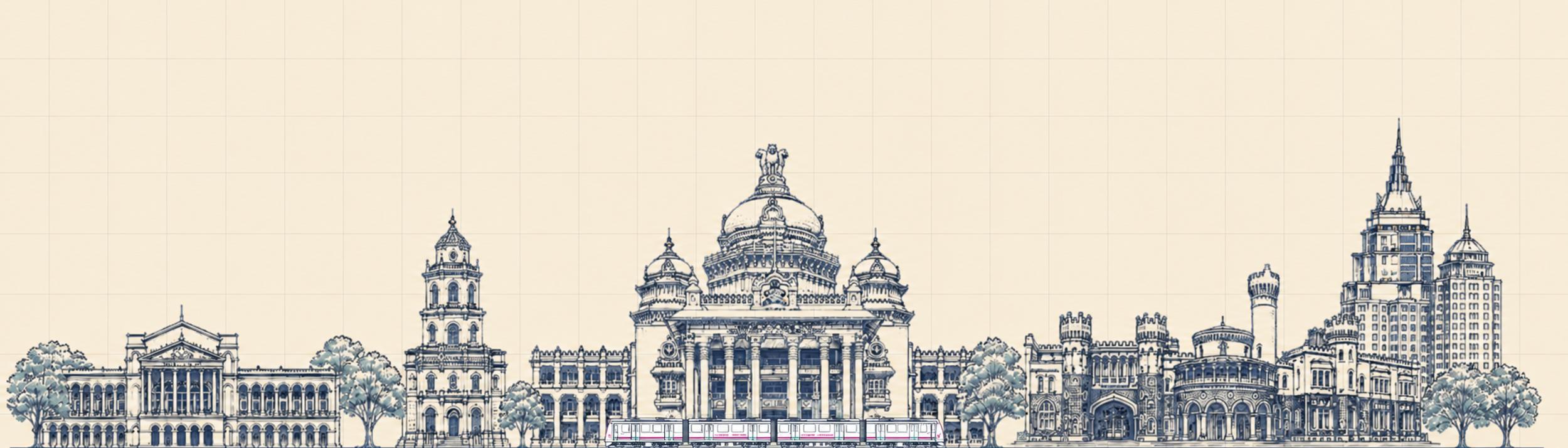 Cover Image for Calendar