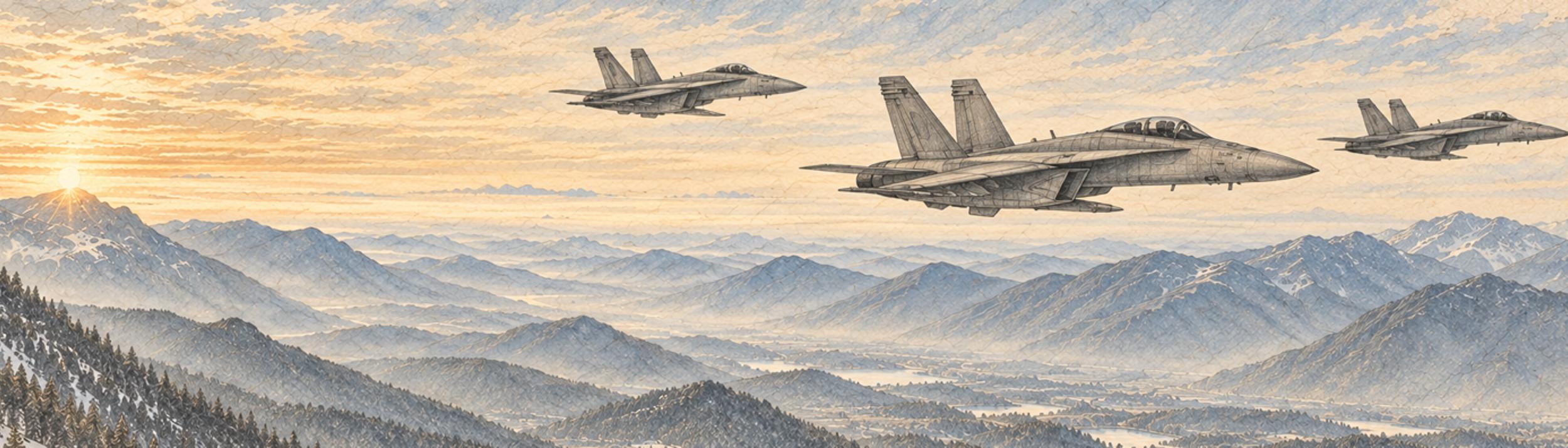 Cover Image for Calendar