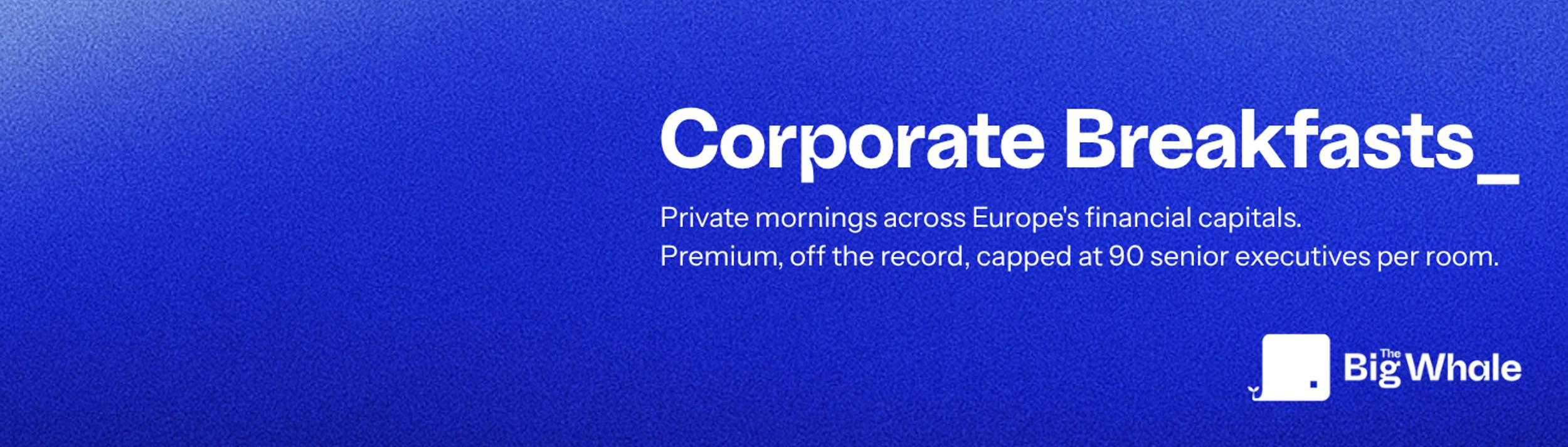 Cover Image for Calendar