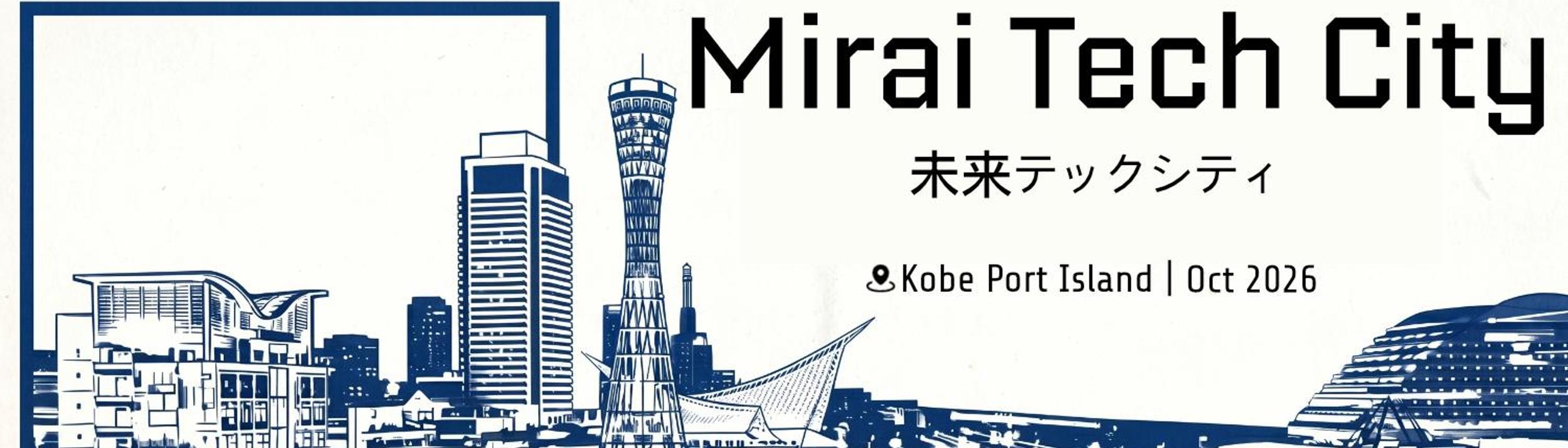 Cover Image for Calendar