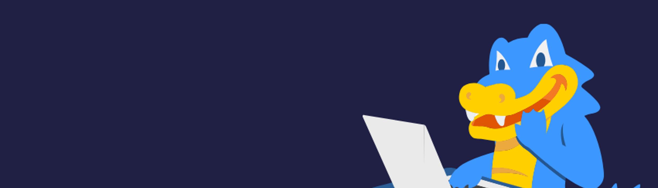 Cover Image for Calendar