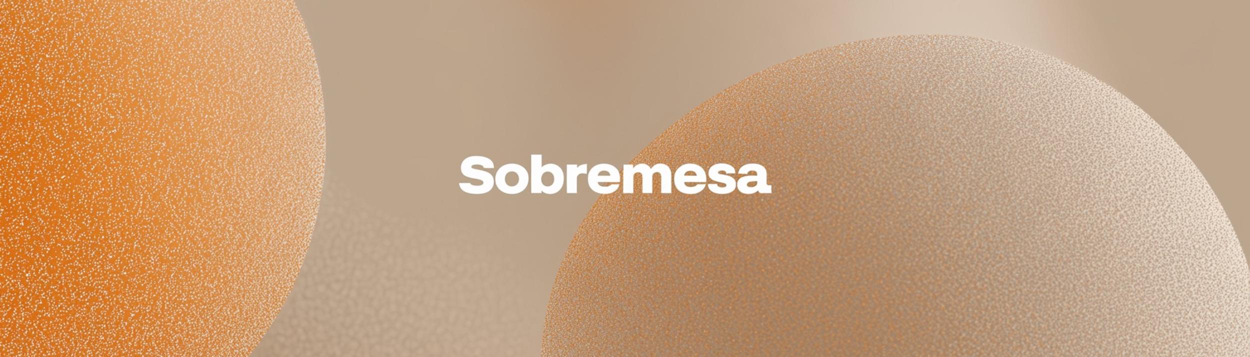 Cover Image for Calendar