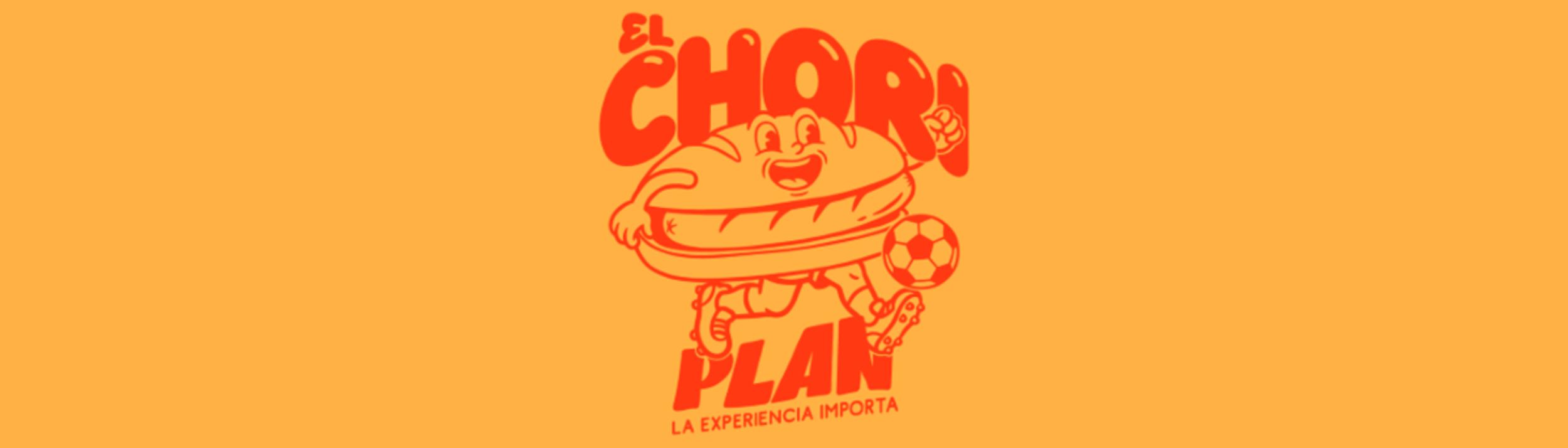 Cover Image for Calendar