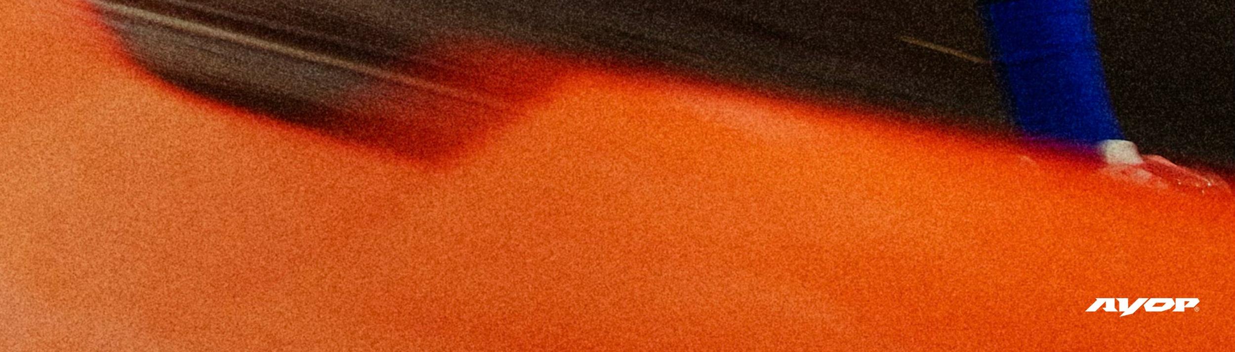 Cover Image for Calendar