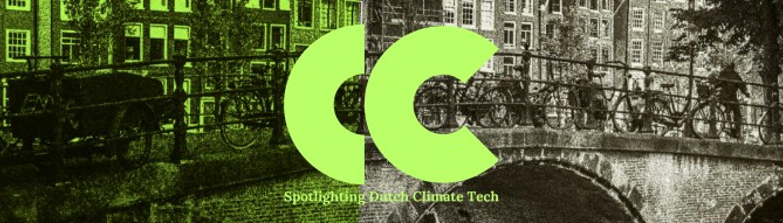 Cover Image for Calendar