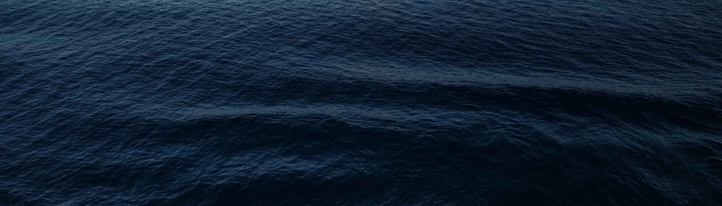 Cover Image for Calendar
