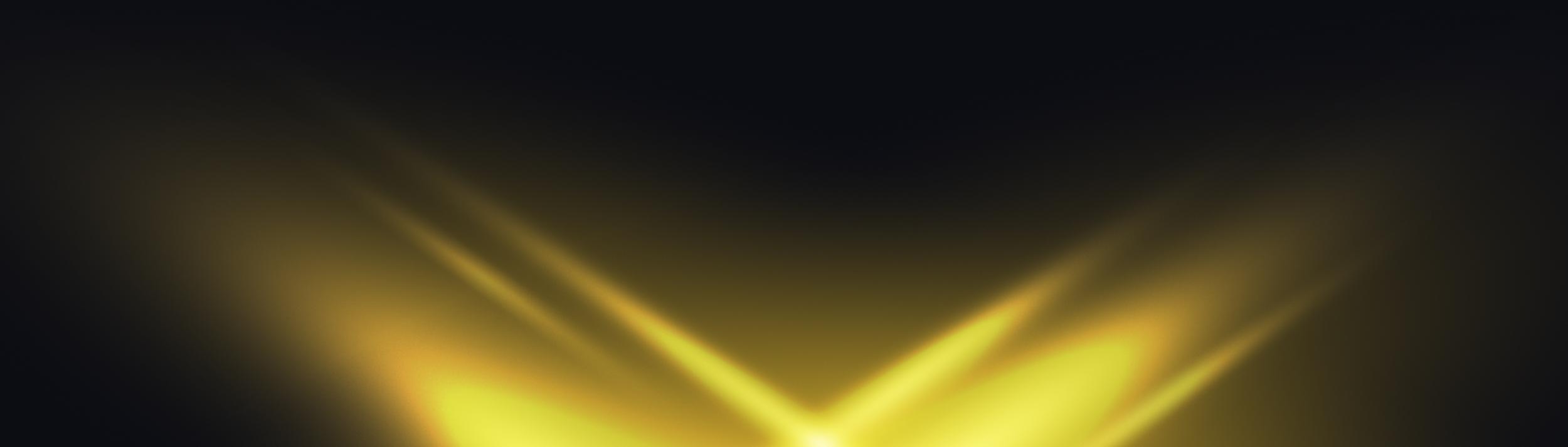 Cover Image for Calendar