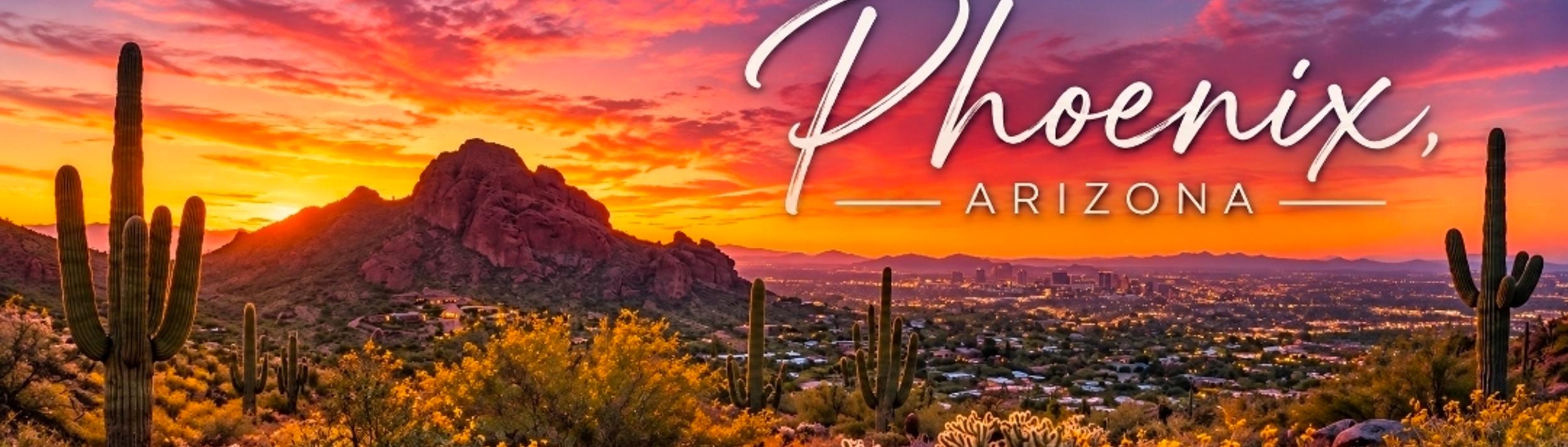 Cover Image for Calendar