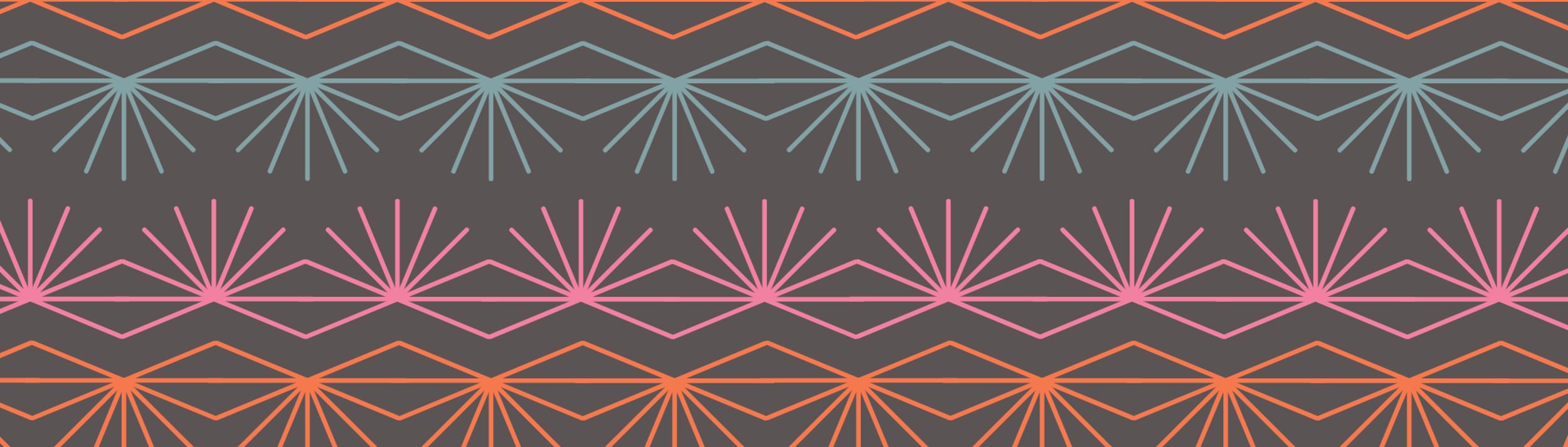 Cover Image for Calendar