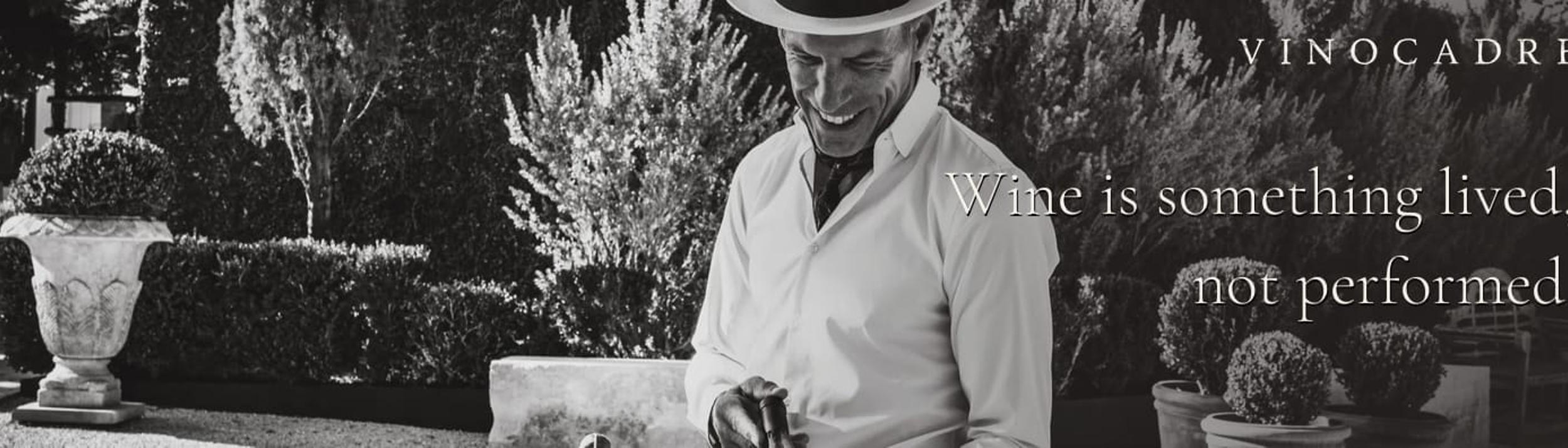 Cover Image for Calendar