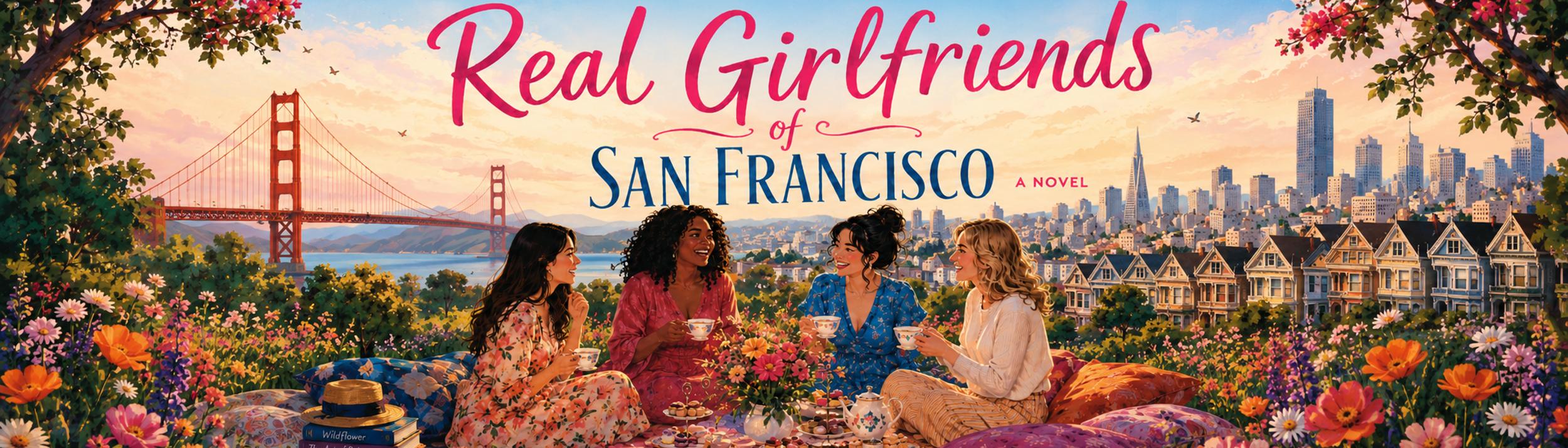 Cover Image for Calendar