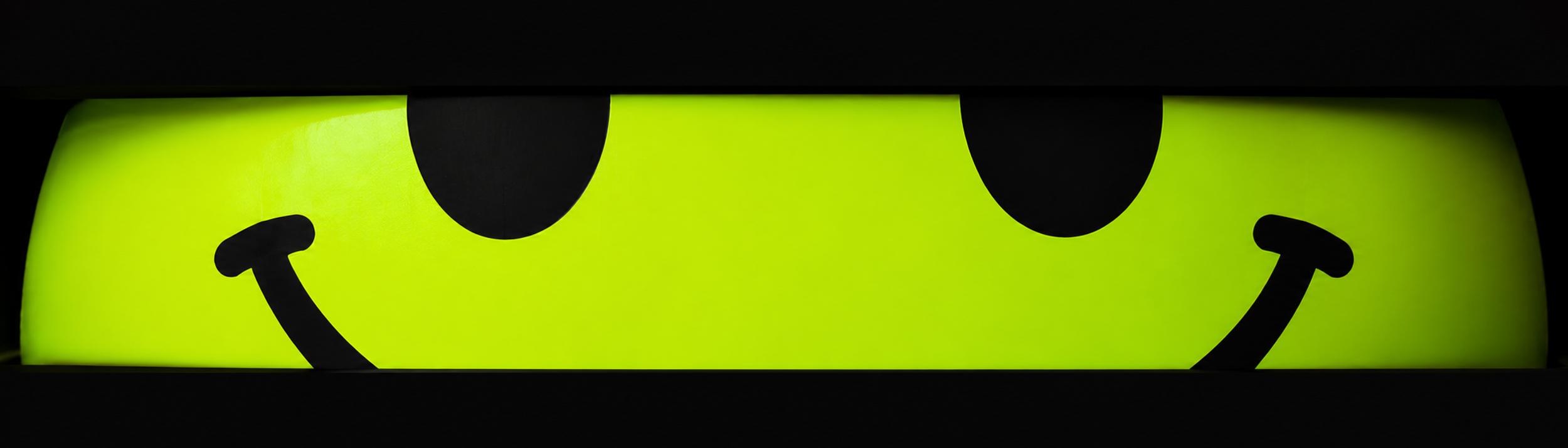 Cover Image for Calendar