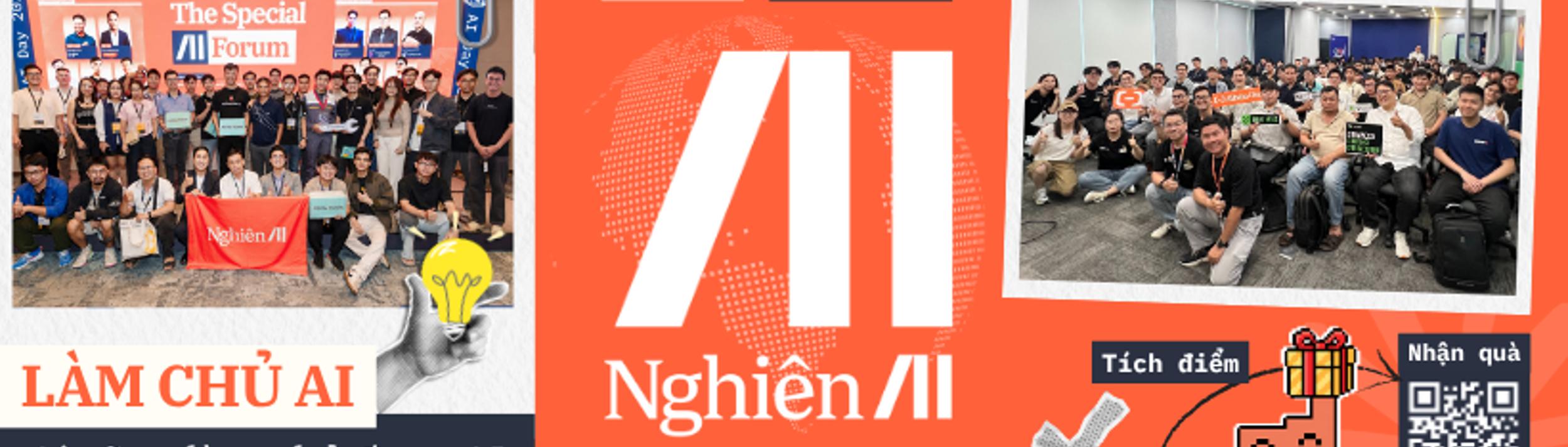 Cover Image for Calendar