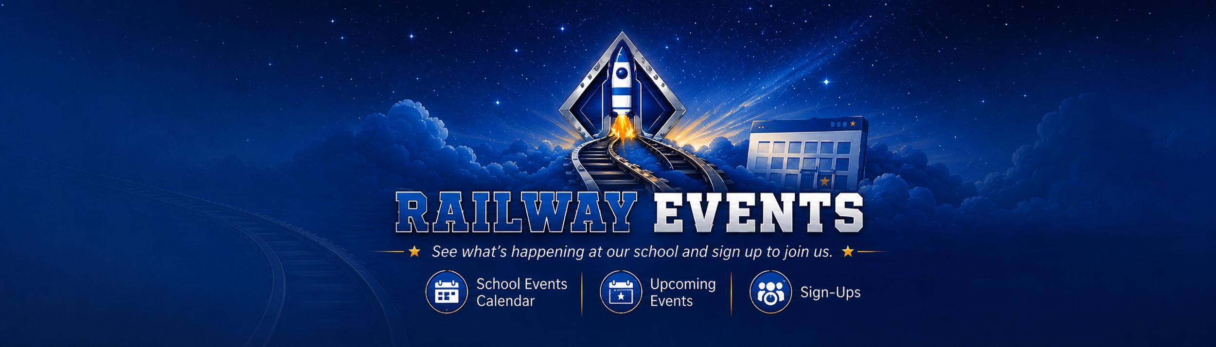 Cover Image for Calendar